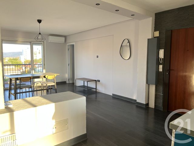Appartement T4 &agrave; louer - 4 pi&egrave;ces - 86,44 m2 - La Garde - 83 - PROVENCE-ALPES-COTE-D-AZUR