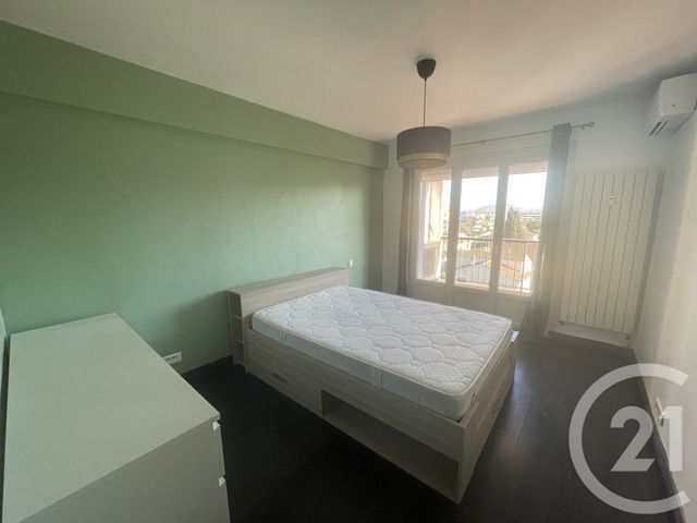 Appartement T4 &agrave; louer - 4 pi&egrave;ces - 86,44 m2 - La Garde - 83 - PROVENCE-ALPES-COTE-D-AZUR