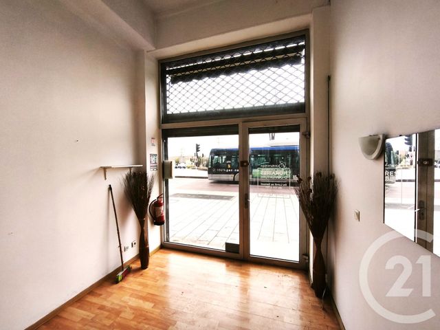 Divers &agrave; vendre - 47,14 m2 - Toulon - 83 - PROVENCE-ALPES-COTE-D-AZUR