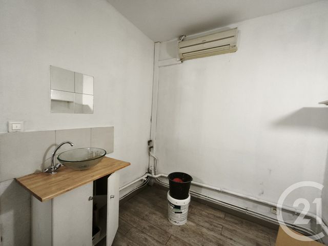 Divers &agrave; vendre - 47,14 m2 - Toulon - 83 - PROVENCE-ALPES-COTE-D-AZUR