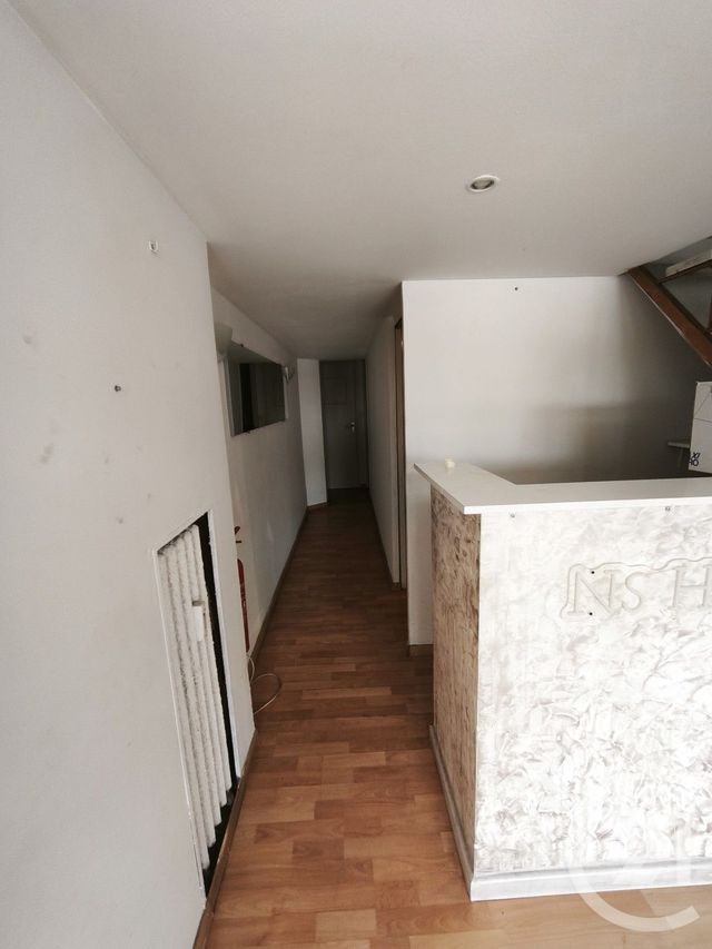 Divers &agrave; vendre - 47,14 m2 - Toulon - 83 - PROVENCE-ALPES-COTE-D-AZUR