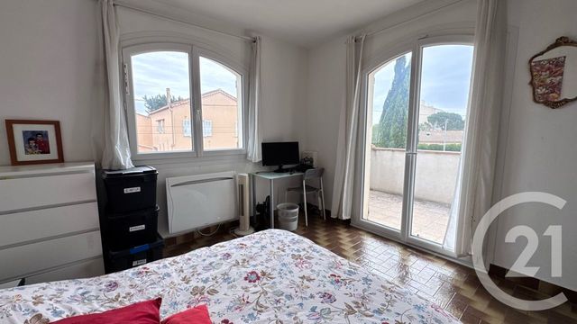Maison &agrave; vendre - 5 pi&egrave;ces - 120,65 m2 - La Garde - 83 - PROVENCE-ALPES-COTE-D-AZUR
