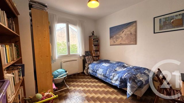 Maison &agrave; vendre - 5 pi&egrave;ces - 120,65 m2 - La Garde - 83 - PROVENCE-ALPES-COTE-D-AZUR