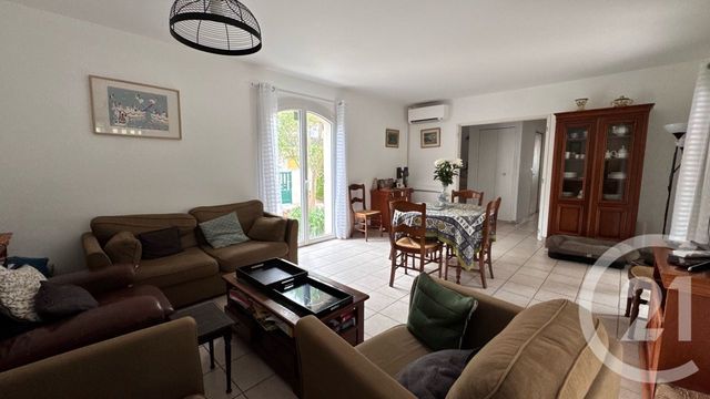 Maison &agrave; vendre - 5 pi&egrave;ces - 120,65 m2 - La Garde - 83 - PROVENCE-ALPES-COTE-D-AZUR