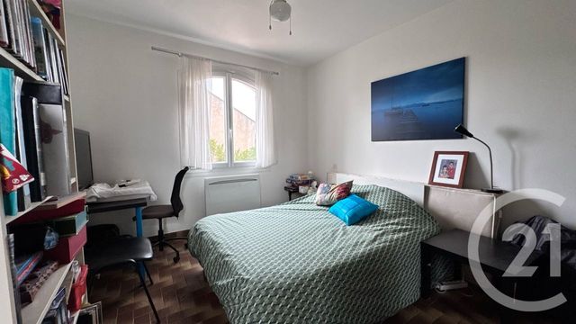 Maison &agrave; vendre - 5 pi&egrave;ces - 120,65 m2 - La Garde - 83 - PROVENCE-ALPES-COTE-D-AZUR