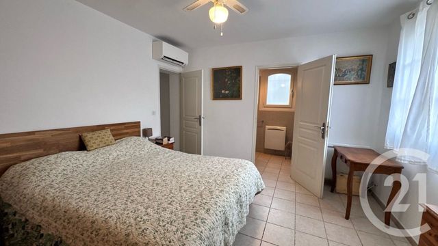 Maison &agrave; vendre - 5 pi&egrave;ces - 120,65 m2 - La Garde - 83 - PROVENCE-ALPES-COTE-D-AZUR