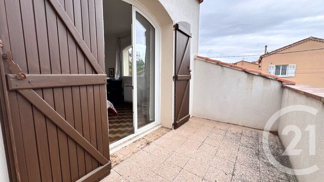 Maison &agrave; vendre - 5 pi&egrave;ces - 120,65 m2 - La Garde - 83 - PROVENCE-ALPES-COTE-D-AZUR