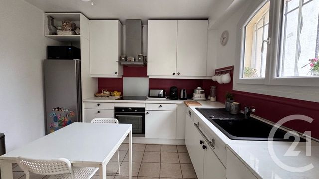Maison &agrave; vendre - 5 pi&egrave;ces - 120,65 m2 - La Garde - 83 - PROVENCE-ALPES-COTE-D-AZUR