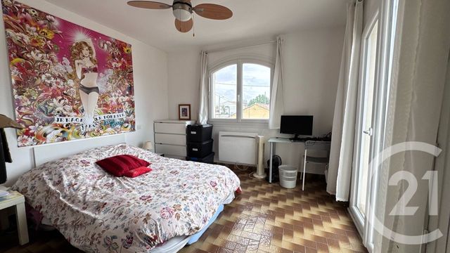 Maison &agrave; vendre - 5 pi&egrave;ces - 120,65 m2 - La Garde - 83 - PROVENCE-ALPES-COTE-D-AZUR
