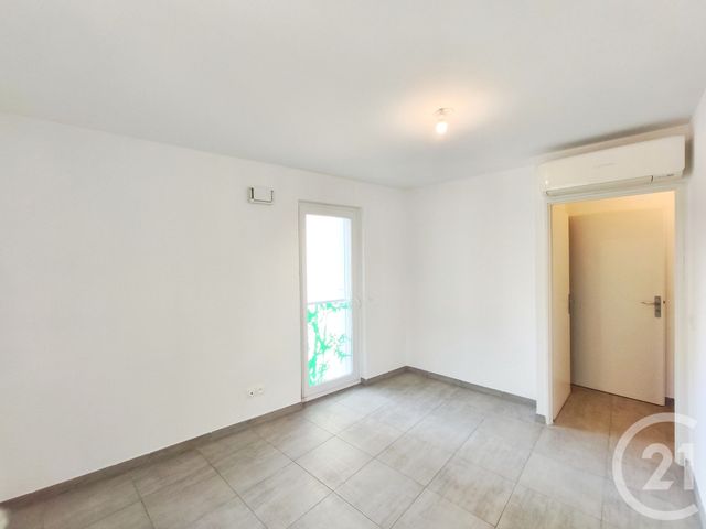 Appartement T3 &agrave; vendre - 3 pi&egrave;ces - 53,50 m2 - Toulon - 83 - PROVENCE-ALPES-COTE-D-AZUR