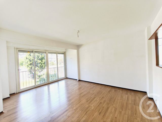 Appartement F4 &agrave; vendre - 4 pi&egrave;ces - 79,69 m2 - La Garde - 83 - PROVENCE-ALPES-COTE-D-AZUR