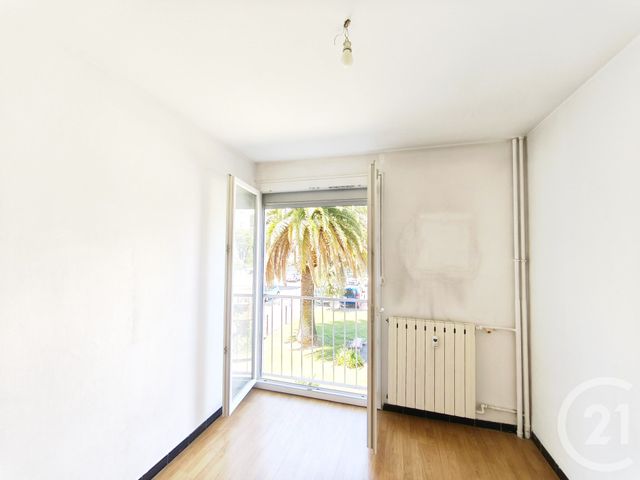 Appartement F4 &agrave; vendre - 4 pi&egrave;ces - 79,69 m2 - La Garde - 83 - PROVENCE-ALPES-COTE-D-AZUR