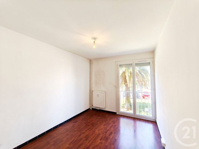 Appartement F4 &agrave; vendre - 4 pi&egrave;ces - 79,69 m2 - La Garde - 83 - PROVENCE-ALPES-COTE-D-AZUR