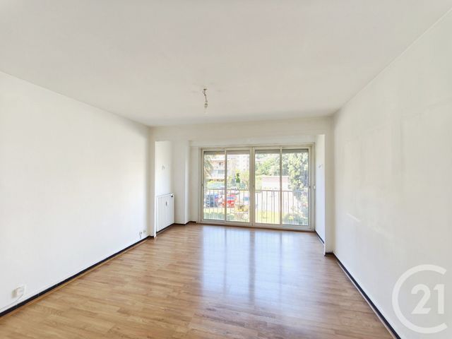 Appartement F4 &agrave; vendre - 4 pi&egrave;ces - 79,69 m2 - La Garde - 83 - PROVENCE-ALPES-COTE-D-AZUR