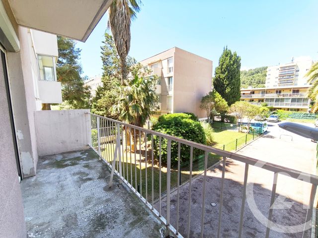 Appartement F4 &agrave; vendre - 4 pi&egrave;ces - 79,69 m2 - La Garde - 83 - PROVENCE-ALPES-COTE-D-AZUR