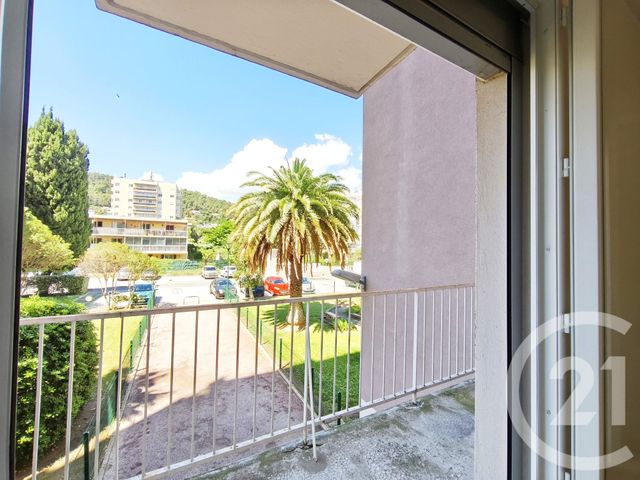 Appartement F4 &agrave; vendre - 4 pi&egrave;ces - 79,69 m2 - La Garde - 83 - PROVENCE-ALPES-COTE-D-AZUR