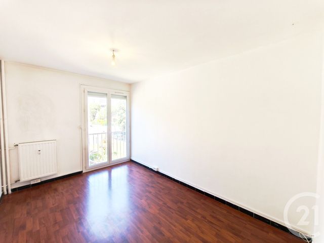 Appartement F4 &agrave; vendre - 4 pi&egrave;ces - 79,69 m2 - La Garde - 83 - PROVENCE-ALPES-COTE-D-AZUR