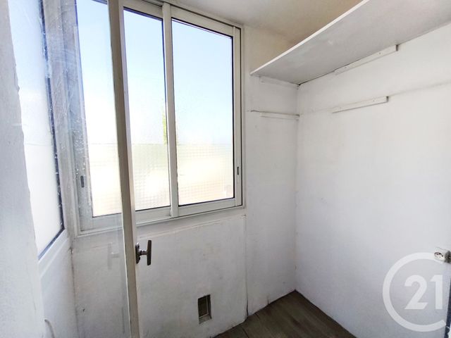 Appartement F4 &agrave; vendre - 4 pi&egrave;ces - 79,69 m2 - La Garde - 83 - PROVENCE-ALPES-COTE-D-AZUR