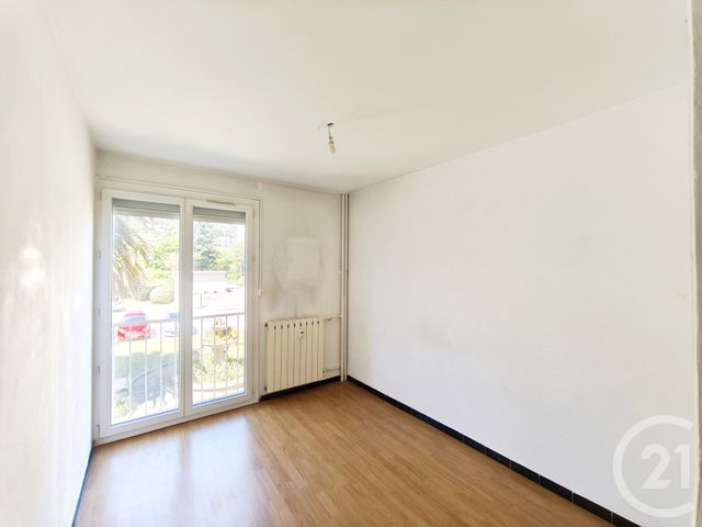 Appartement F4 &agrave; vendre - 4 pi&egrave;ces - 79,69 m2 - La Garde - 83 - PROVENCE-ALPES-COTE-D-AZUR