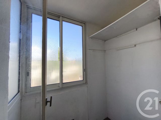 Appartement F4 &agrave; vendre - 4 pi&egrave;ces - 79,69 m2 - La Garde - 83 - PROVENCE-ALPES-COTE-D-AZUR