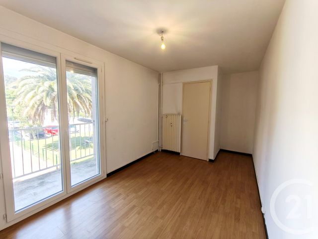 Appartement F4 &agrave; vendre - 4 pi&egrave;ces - 79,69 m2 - La Garde - 83 - PROVENCE-ALPES-COTE-D-AZUR