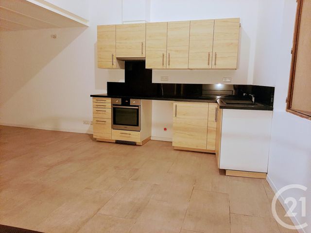 Maison &agrave; vendre - 3 pi&egrave;ces - 63 m2 - Sollies Pont - 83 - PROVENCE-ALPES-COTE-D-AZUR
