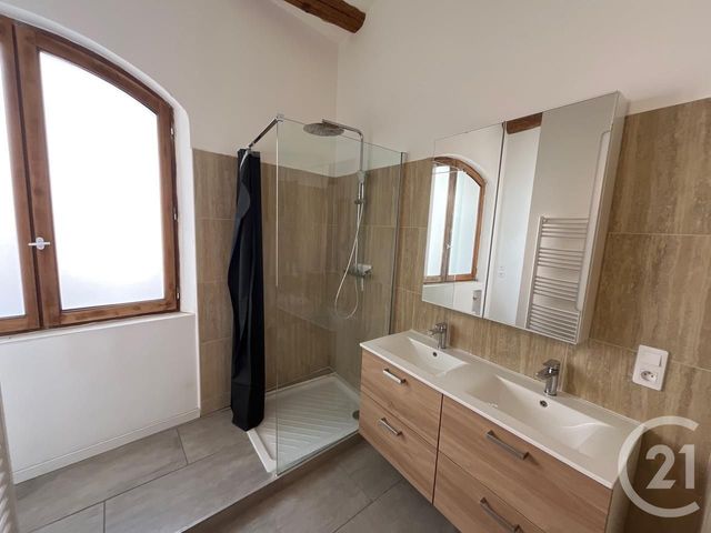 Maison &agrave; vendre - 3 pi&egrave;ces - 63 m2 - Sollies Pont - 83 - PROVENCE-ALPES-COTE-D-AZUR