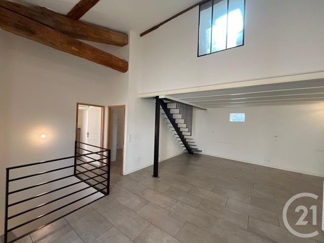Maison &agrave; vendre - 3 pi&egrave;ces - 63 m2 - Sollies Pont - 83 - PROVENCE-ALPES-COTE-D-AZUR