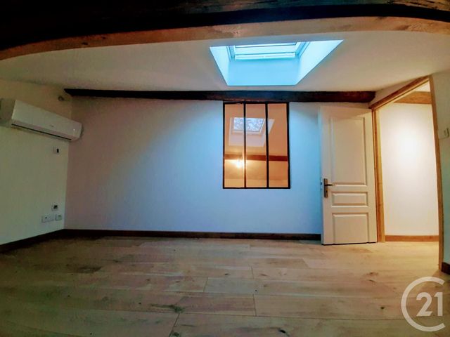 Maison &agrave; vendre - 3 pi&egrave;ces - 63 m2 - Sollies Pont - 83 - PROVENCE-ALPES-COTE-D-AZUR