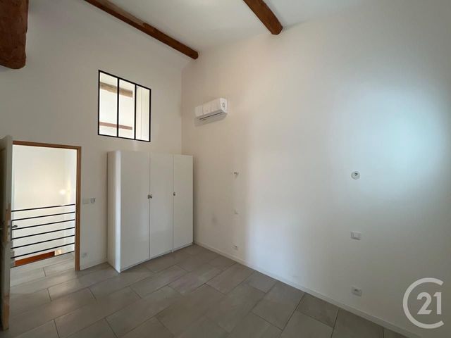 Maison &agrave; vendre - 3 pi&egrave;ces - 63 m2 - Sollies Pont - 83 - PROVENCE-ALPES-COTE-D-AZUR