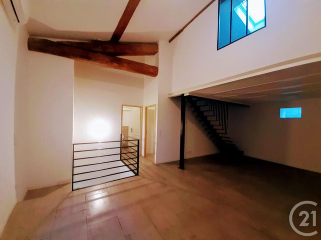 Maison &agrave; vendre - 3 pi&egrave;ces - 63 m2 - Sollies Pont - 83 - PROVENCE-ALPES-COTE-D-AZUR