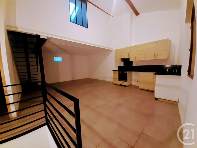 Maison &agrave; vendre - 3 pi&egrave;ces - 63 m2 - Sollies Pont - 83 - PROVENCE-ALPES-COTE-D-AZUR