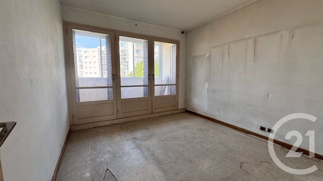 Appartement T4 &agrave; vendre - 4 pi&egrave;ces - 67 m2 - La Garde - 83 - PROVENCE-ALPES-COTE-D-AZUR