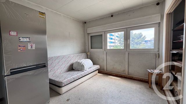 Appartement T4 &agrave; vendre - 4 pi&egrave;ces - 67 m2 - La Garde - 83 - PROVENCE-ALPES-COTE-D-AZUR
