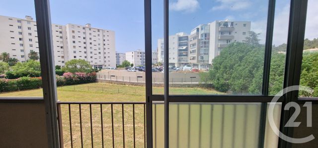 Appartement T4 &agrave; vendre - 4 pi&egrave;ces - 67 m2 - La Garde - 83 - PROVENCE-ALPES-COTE-D-AZUR