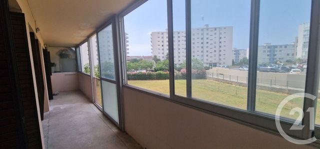 Appartement T4 &agrave; vendre - 4 pi&egrave;ces - 67 m2 - La Garde - 83 - PROVENCE-ALPES-COTE-D-AZUR
