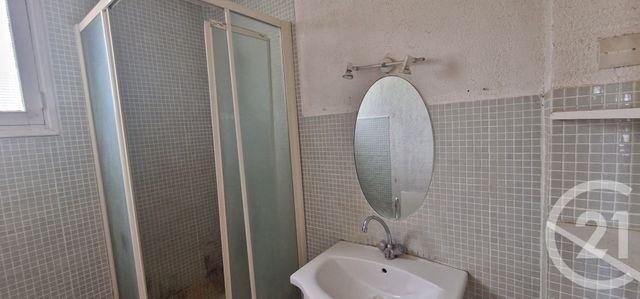 Appartement T4 &agrave; vendre - 4 pi&egrave;ces - 67 m2 - La Garde - 83 - PROVENCE-ALPES-COTE-D-AZUR