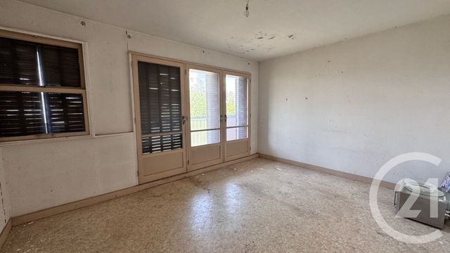 Appartement T4 &agrave; vendre - 4 pi&egrave;ces - 67 m2 - La Garde - 83 - PROVENCE-ALPES-COTE-D-AZUR
