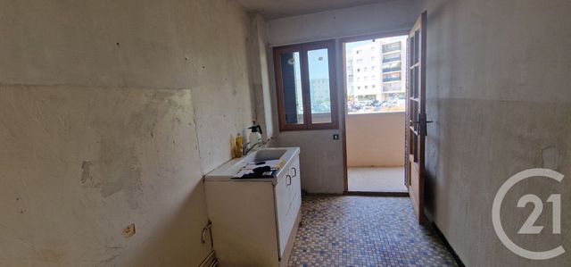 Appartement T4 &agrave; vendre - 4 pi&egrave;ces - 67 m2 - La Garde - 83 - PROVENCE-ALPES-COTE-D-AZUR