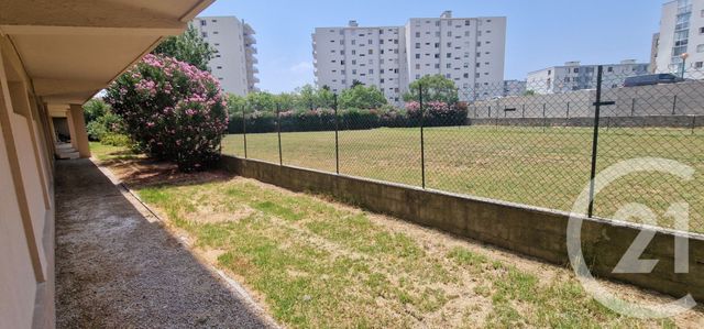 Appartement T4 &agrave; vendre - 4 pi&egrave;ces - 67 m2 - La Garde - 83 - PROVENCE-ALPES-COTE-D-AZUR