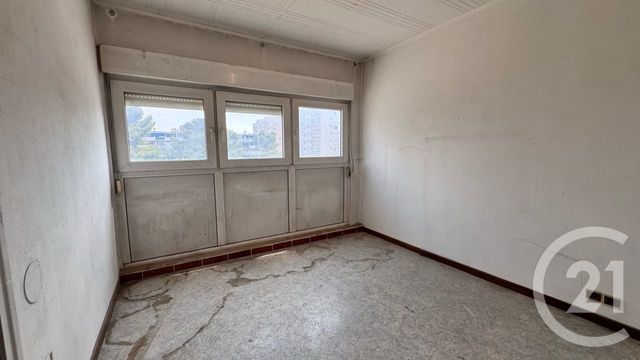 Appartement T4 &agrave; vendre - 4 pi&egrave;ces - 67 m2 - La Garde - 83 - PROVENCE-ALPES-COTE-D-AZUR