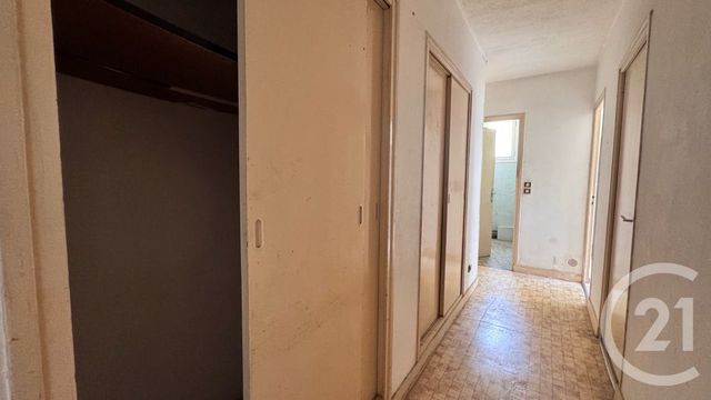 Appartement T4 &agrave; vendre - 4 pi&egrave;ces - 67 m2 - La Garde - 83 - PROVENCE-ALPES-COTE-D-AZUR