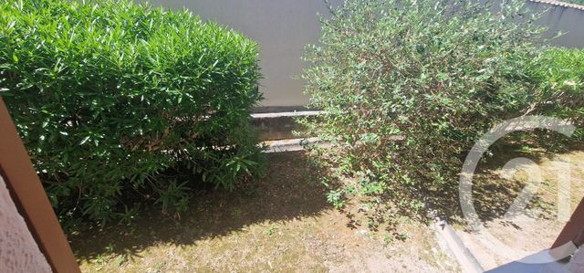 Appartement T2 &agrave; vendre - 2 pi&egrave;ces - 35,40 m2 - La Garde - 83 - PROVENCE-ALPES-COTE-D-AZUR