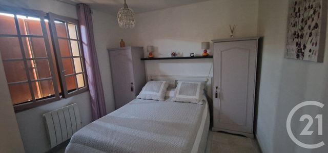 Appartement T2 &agrave; vendre - 2 pi&egrave;ces - 35,40 m2 - La Garde - 83 - PROVENCE-ALPES-COTE-D-AZUR