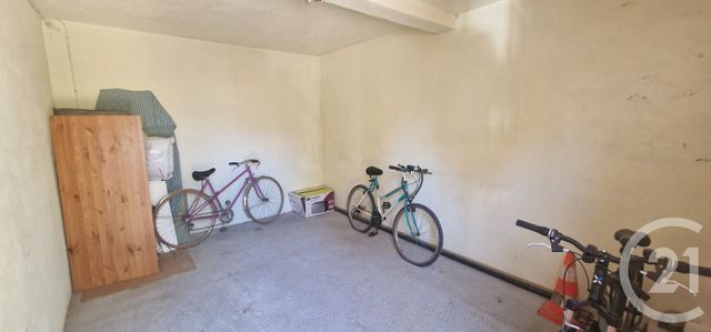 Appartement T2 &agrave; vendre - 2 pi&egrave;ces - 35,40 m2 - La Garde - 83 - PROVENCE-ALPES-COTE-D-AZUR