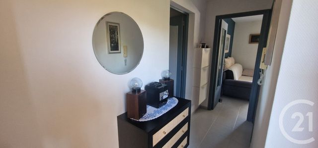 Appartement T2 &agrave; vendre - 2 pi&egrave;ces - 35,40 m2 - La Garde - 83 - PROVENCE-ALPES-COTE-D-AZUR