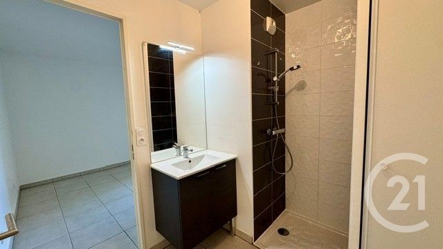 Appartement F2 &agrave; vendre - 2 pi&egrave;ces - 40,71 m2 - Toulon - 83 - PROVENCE-ALPES-COTE-D-AZUR