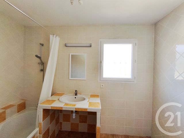 Maison &agrave; vendre - 4 pi&egrave;ces - 115,19 m2 - La Garde - 83 - PROVENCE-ALPES-COTE-D-AZUR
