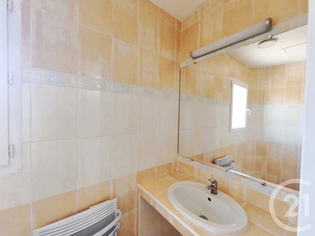 Maison &agrave; vendre - 4 pi&egrave;ces - 115,19 m2 - La Garde - 83 - PROVENCE-ALPES-COTE-D-AZUR