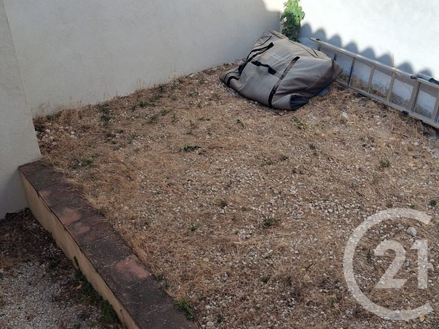 Maison &agrave; louer - 3 pi&egrave;ces - 67,11 m2 - La Garde - 83 - PROVENCE-ALPES-COTE-D-AZUR